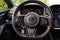 2023 Subaru WRX Limited