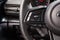 2023 Subaru WRX Limited