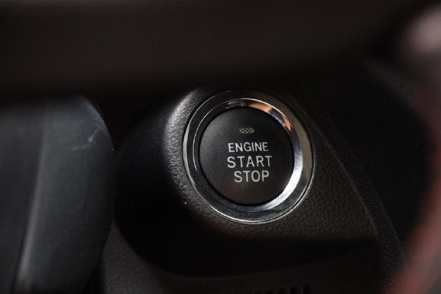 2023 Subaru WRX Limited