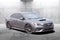 2023 Subaru WRX Limited