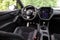 2023 Subaru WRX Limited