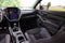 2023 Subaru WRX Limited