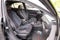 2023 Subaru WRX Limited