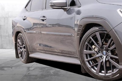 2023 Subaru WRX Limited