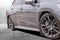 2023 Subaru WRX Limited