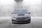 2023 Subaru WRX Limited