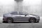 2023 Subaru WRX Limited