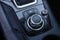 2015 Mazda Mazda3 i Grand Touring