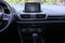 2015 Mazda Mazda3 i Grand Touring