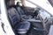2015 Mazda Mazda3 i Grand Touring