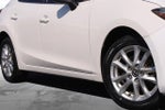2015 Mazda Mazda3 i Grand Touring