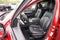 2025 Mazda Mazda CX-90 3.3 Turbo Premium Plus