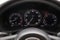 2025 Mazda Mazda CX-90 3.3 Turbo Premium Plus