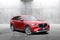 2025 Mazda Mazda CX-90 3.3 Turbo Premium Plus