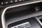 2025 Mazda Mazda CX-90 3.3 Turbo Premium Plus