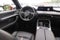 2025 Mazda Mazda CX-90 3.3 Turbo Premium Plus