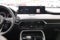 2025 Mazda Mazda CX-90 3.3 Turbo Premium Plus