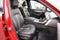 2025 Mazda Mazda CX-90 3.3 Turbo Premium Plus