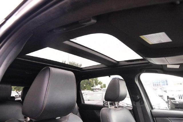 2025 Mazda Mazda CX-90 3.3 Turbo Premium Plus