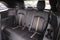 2025 Mazda Mazda CX-90 3.3 Turbo Premium Plus