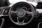 2025 Mazda Mazda CX-90 3.3 Turbo Premium Plus