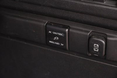 2025 Mazda Mazda CX-90 3.3 Turbo Premium Plus