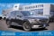 2019 Mazda Mazda CX-9 Grand Touring