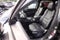 2019 Mazda Mazda CX-9 Grand Touring
