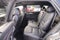 2019 Mazda Mazda CX-9 Grand Touring