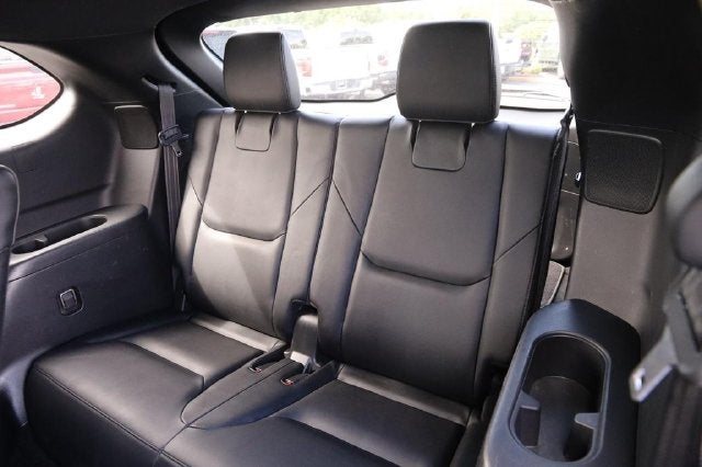2019 Mazda Mazda CX-9 Grand Touring