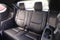 2019 Mazda Mazda CX-9 Grand Touring