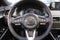 2019 Mazda Mazda CX-9 Grand Touring