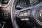 2019 Mazda Mazda CX-9 Grand Touring