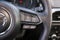 2019 Mazda Mazda CX-9 Grand Touring
