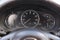 2019 Mazda Mazda CX-9 Grand Touring