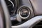 2019 Mazda Mazda CX-9 Grand Touring