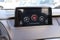 2019 Mazda Mazda CX-9 Grand Touring