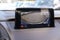 2019 Mazda Mazda CX-9 Grand Touring
