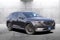 2019 Mazda Mazda CX-9 Grand Touring