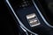 2019 Mazda Mazda CX-9 Grand Touring
