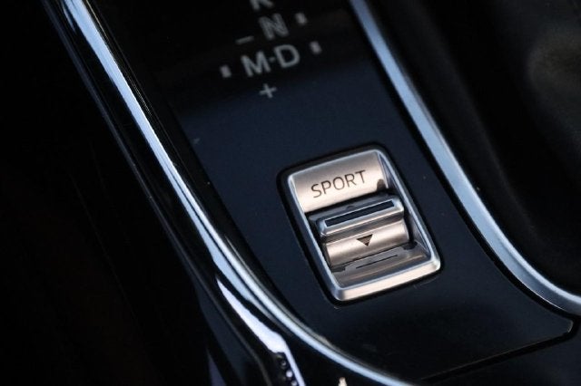 2019 Mazda Mazda CX-9 Grand Touring