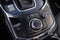 2019 Mazda Mazda CX-9 Grand Touring