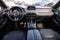 2019 Mazda Mazda CX-9 Grand Touring