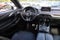 2019 Mazda Mazda CX-9 Grand Touring