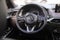 2019 Mazda Mazda CX-9 Grand Touring