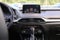 2019 Mazda Mazda CX-9 Grand Touring