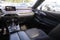 2019 Mazda Mazda CX-9 Grand Touring