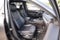 2019 Mazda Mazda CX-9 Grand Touring