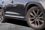 2019 Mazda Mazda CX-9 Grand Touring