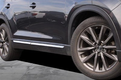 2019 Mazda Mazda CX-9 Grand Touring